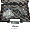 pistole walther ppk s 22 lr cerna 02