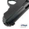 pistole walther ppk s 22 lr cerna 03