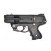 Piexon JPX4 Jet Defender Compact černý 01