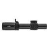 Compact PLxC 1 8x24 FFP Rifle Scope Illuminated ACSS Raptor M8 1