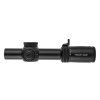 Compact PLxC 1 8x24 FFP Rifle Scope Illuminated ACSS Raptor M8 2