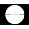 Compact PLxC 1 8x24 FFP Rifle Scope Illuminated ACSS Raptor M8 3