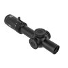 Compact PLxC 1 8x24 FFP Rifle Scope Illuminated ACSS Raptor M8