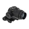 prizmaticky kolimator primary arms micro prism scope 3x acss raptor 7 62 300 blk red 02