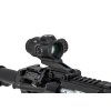 prizmaticky kolimator primary arms micro prism scope 3x acss raptor 7 62 300 blk red 06