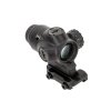 prizmaticky kolimator primary arms micro prism scope 3x acss raptor 7 62 300 blk red 01