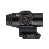 primary arms micro prism scope 5x acss aurora mil 5 56 308 red 03