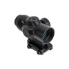 primary arms micro prism scope 5x acss aurora mil 5 56 308 red 01