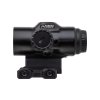 primary arms micro prism scope 5x acss aurora yard 5 56 308 red 04