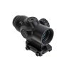 primary arms micro prism scope 5x acss aurora yard 5 56 308 red 01