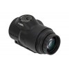 zvetsovaci modul primary arms slx 3x micro magnifier acss pegasus 02