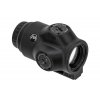 zvetsovaci modul primary arms slx 3x micro magnifier acss pegasus 01