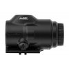 zvetsovaci modul primary arms slx 3x micro magnifier acss pegasus 03