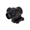 primary arms micro prism scope acss 1x cyclops gen2 green 03