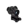 primary arms micro prism scope acss 1x cyclops gen2 green 01