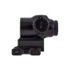 primary arms micro prism scope acss 1x cyclops gen2 red 02