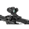 primary arms micro prism scope 3x acss raptor 5 56 308 red 05