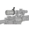 zoom paka primary arms pro slx lpvo 1 6x a 1 8x sfp 02