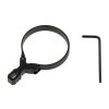 zoom paka primary arms pro slx lpvo 1 6x a 1 8x sfp 01