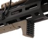 operka o prekazky magpul barricade stop m lok 08