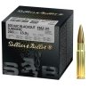strelivo s b 300 aac blackout subsonic 200gr 13g 100ks 01