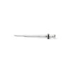 uar mil spec firing pin ar 15 01