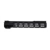 predpazbi uar v4 mlok rail 12 ar 15 01