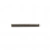 pruzina vyhazovace selektoru uar selector ejector spring mil spec ar 15 01
