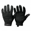 takticke rukavice magpul patrol glove 2 0 01
