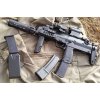 rotacni_polymerove_pouzdro_esp_mh_44_evo_pro_zasobnik_cz_scorpion_evo_molle_03