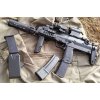 rotacni_polymerove_pouzdro_esp_mh_04_evo_pro_zasobnik_cz_sorpion_evo_gp_stribog_03