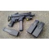 rotacni_polymerove_pouzdro_esp_mh_04_evo_pro_zasobnik_cz_sorpion_evo_gp_stribog_04