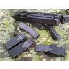 rotacni_polymerove_pouzdro_esp_mh_04_evo_pro_zasobnik_cz_sorpion_evo_gp_stribog_02