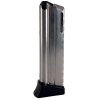 zasobnik walther ppk s 10 ran 22 lr 01