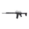 samonabijeci puska daniel defense ddm4 v7 pro dark aces 18 223rem 01