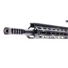 samonabijeci puska daniel defense ddm4 v7 pro dark aces 18 223rem 05