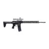 samonabijeci puska daniel defense ddm4 v7 pro dark aces 18 223rem 04