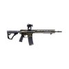 samonabijeci puska daniel defense ddm4 wpsm4a1 riii 14 5 cal 223rem 03