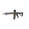 samonabijeci puska daniel defense ddm4 wpsm4a1 riii 14 5 cal 223rem 05