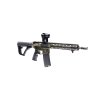 samonabijeci puska daniel defense ddm4 wpsm4a1 riii 14 5 cal 223rem 04