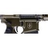 samonabijeci puska daniel defense ddm4 wpsm4a1 riii 14 5 cal 223rem 06
