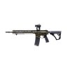 samonabijeci puska daniel defense ddm4 wpsm4a1 riii 14 5 cal 223rem 02