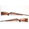 opakovaci puska ae precision hs lux 20 308 win 03