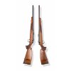 opakovaci puska ae precision hs lux 20 308 win 06