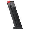 zasobnik cz p 10 f 19 ran 9mm luger 01
