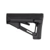 pazba magpul str carbine mil spec cerna 02