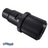 adapter na hlaven walther p22 ppq 22 lr zavit 1 2 20 unf 03
