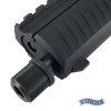 adapter na hlaven walther p22 ppq 22 lr zavit 1 2 20 unf 02