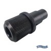 adapter na hlaven walther p22 ppq 22 lr zavit 1 2 28 tpi 04