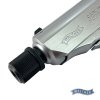 adapter na hlaven walther p22 ppq 22 lr zavit 1 2 28 tpi 02